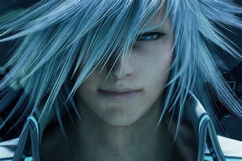 Weiss Boss Guide and How to Unlock .